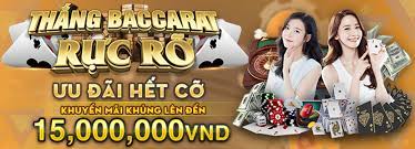 WIN79C cách chơi bầu cua tôm cá WIN79C cách chơi bầu cua tôm cá
