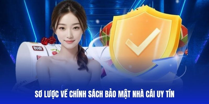 xoaitv-Cảm nhận mỗi pha bóng - Trực tiếp bóng đá! xoaitv-Cảm nhận mỗi pha bóng - Trực tiếp bóng đá!