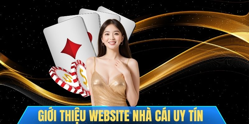 sodo-Code tân thủ - Chìa khóa cho những trải nghiệm mới!