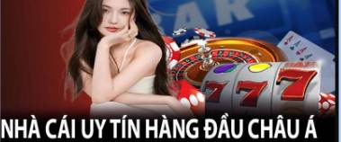 TWIN-Trải nghiệm đỉnh cao với casino trực tuyến! TWIN-Trải nghiệm đỉnh cao với casino trực tuyến!