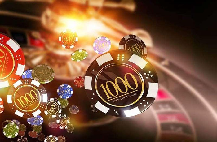 suncity casino 🎲game bài đổi thưởng kiemtinh