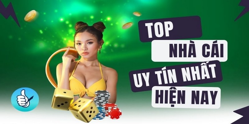 VN88-Chơi cược với trang xanh chín và tin cậy! VN88-Chơi cược với trang xanh chín và tin cậy!