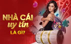 88online-Tận dụng link truy cập nhanh để trải nghiệm tuyệt vời! 88online-Tận dụng link truy cập nhanh để trải nghiệm tuyệt vời!