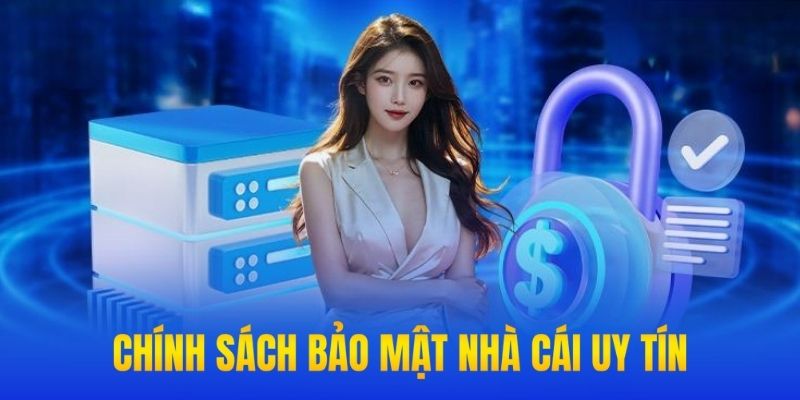 twin68-Sống động và hấp dẫn: Casino trực tuyến! twin68-Sống động và hấp dẫn: Casino trực tuyến!