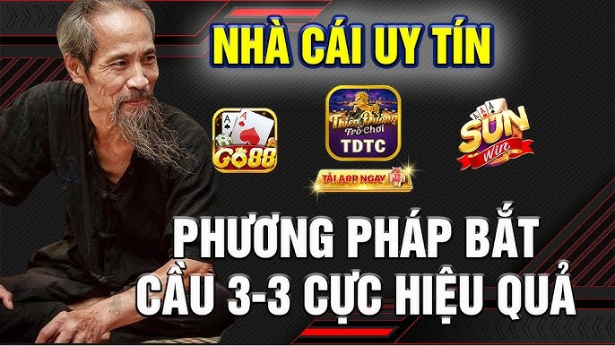 ok88-Casino trực tuyến - Nơi cơ hội và giải trí!