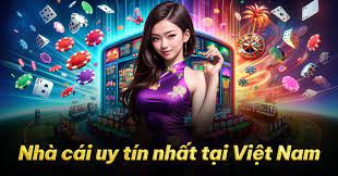 K8-Hòa mình vào không khí trận đấu - Trực tiếp bóng đá! K8-Hòa mình vào không khí trận đấu - Trực tiếp bóng đá!