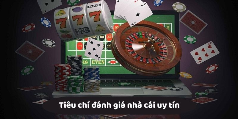 ok88-Đặc quyền thưởng phát từ nhà cái uy tín! ok88-Đặc quyền thưởng phát từ nhà cái uy tín!