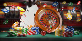 Tinycat99-Casino trực tuyến - Nơi may mắn và chiến thắng! Tinycat99-Casino trực tuyến - Nơi may mắn và chiến thắng!