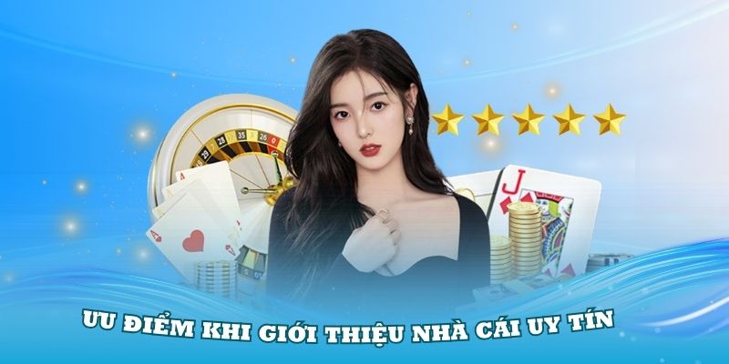 top nhà cái uy tín các game bắn cá đổi thưởng top nhà cái uy tín các game bắn cá đổi thưởng