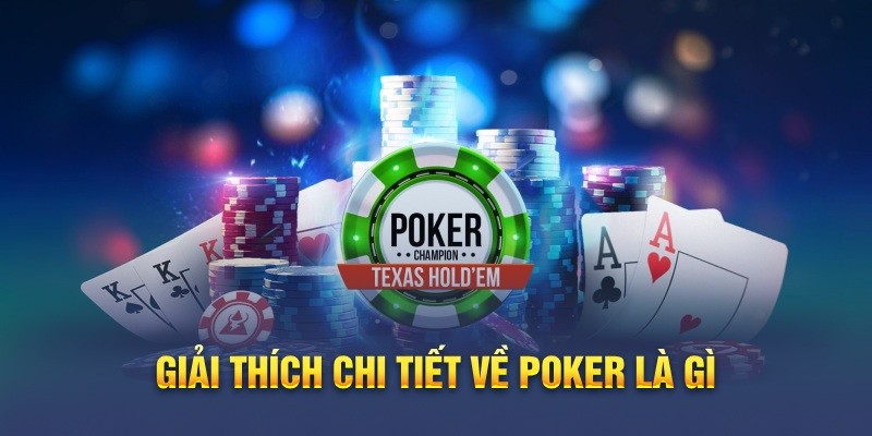 qh88-Tải app Android／IOS để trải nghiệm đỉnh cao!