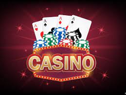 qh215 game bài đổi thưởng io qh215 game bài đổi thưởng io