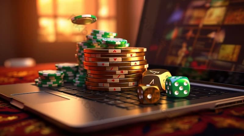 Punt Casino Cá cược Bóng Đá Punt Casino Cá cược Bóng Đá