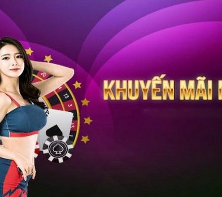 Tổng hợp các cách kiếm tiền từ trò chơi tài xỉu online