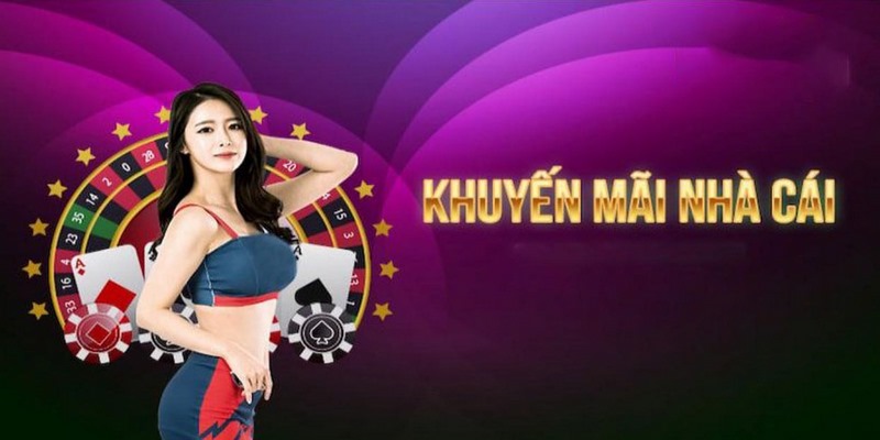 Tổng hợp các cách kiếm tiền từ trò chơi tài xỉu online Tổng hợp các cách kiếm tiền từ trò chơi tài xỉu online