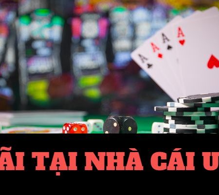 V868H cách tải game bắn cá online