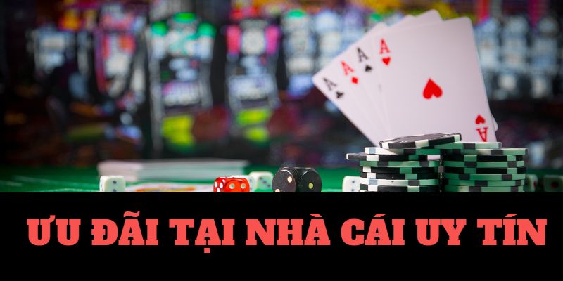 V868H cách tải game bắn cá online V868H cách tải game bắn cá online