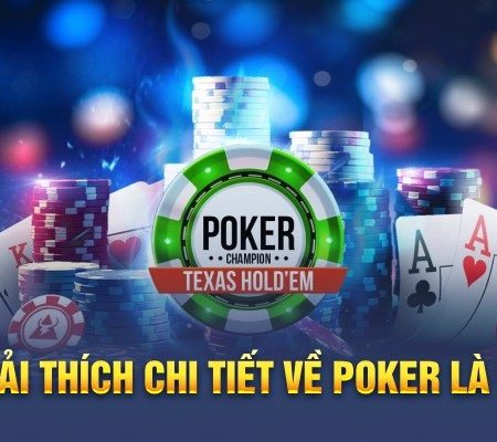 tải game đánh bài ba cây nhà cái