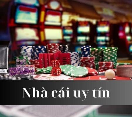 hay88-Thưởng lớn đang chờ đợi tại nhà cái hàng đầu!