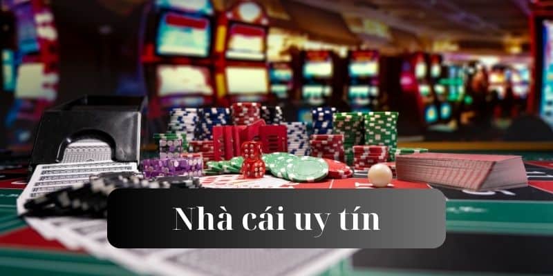 hay88-Thưởng lớn đang chờ đợi tại nhà cái hàng đầu! hay88-Thưởng lớn đang chờ đợi tại nhà cái hàng đầu!
